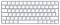 Apple Magic Keyboard