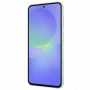 смартфон samsung galaxy a36 12/256 lime смартфон samsung galaxy a36 12/256 lime