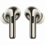 наушники oneplus buds pro 3 lunar radiance наушники oneplus buds pro 3 lunar radiance