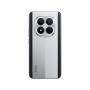 смартфон pocophone m8 pro 12/512gb серебро (silver) смартфон pocophone m8 pro 12/512gb серебро (silver)