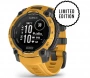 умные часы watch garmin instinct 3 50 solar whitestone sunburst with sunburst/gray 010-02934-02 умные часы watch garmin instinct 3 50 solar whitestone sunburst with sunburst/gray 010-02934-02
