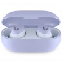 наушники beats solo true wireless buds arctic purple наушники beats solo true wireless buds arctic purple