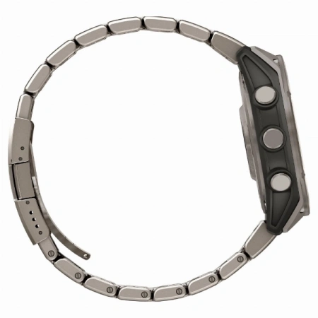 умные часы watch garmin fenix 8 47 amoled sapphire titanium graphite band 010-02904-40 умные часы watch garmin fenix 8 47 amoled sapphire titanium graphite band 010-02904-40