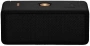 портативная акустика marshall emberton black ii портативная акустика marshall emberton black ii