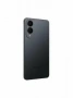 смартфон samsung galaxy s25 edge 12/256gb jet black