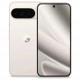 смартфон google pixel 10 pro xl 16/256 гб рorcelain usa смартфон google pixel 10 pro xl 16/256 гб рorcelain usa