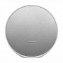 портативная акустика harman/kardon onyx studio 9 gray портативная акустика harman/kardon onyx studio 9 gray
