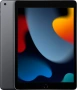 планшет apple ipad 2021 10.2 64гб lte space gray планшет apple ipad 2021 10.2 64гб lte space gray