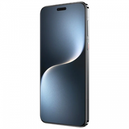смартфон honor magic 7 pro 16/1024 gb black