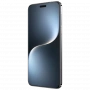 смартфон honor magic 7 pro 16/1024 gb black