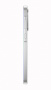 смартфон samsung galaxy a36 5g 8/256 white смартфон samsung galaxy a36 5g 8/256 white