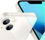 iphone 13 512 гб, starlight