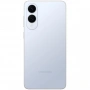 смартфон samsung galaxy s25 edge 12/512gb icy blue