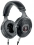 наушники focal utopia