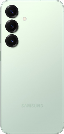 смартфон samsung galaxy s25 12/512 гб mint (s9310) смартфон samsung galaxy s25 12/512 гб mint (s9310)