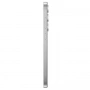 смартфон samsung galaxy s24 8/128 гб, marble gray (s921b) смартфон samsung galaxy s24 8/128 гб, marble gray (s921b)