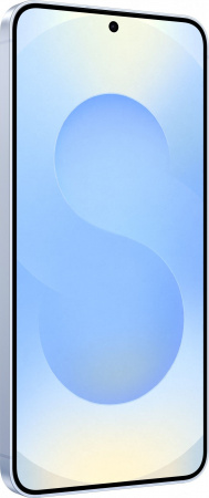смартфон samsung galaxy s25 12/256 гб icy blue (s9310) смартфон samsung galaxy s25 12/256 гб icy blue (s9310)