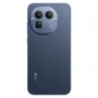 смартфон realme gt 8 pro 16/512 гб, blue смартфон realme gt 8 pro 16/512 гб, blue