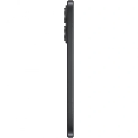 смартфон xiaomi 17 12/256gb leica black global