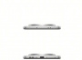 смартфон oppo find x8 pro 16/512 gb white смартфон oppo find x8 pro 16/512 gb white