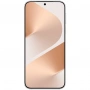 huawei pura 80 12/256gb frosted white