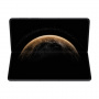 смартфон huawei mate x6 12/512 gb black