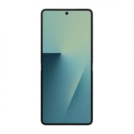 смартфон samsung galaxy z flip 7 12/512 гб mint смартфон samsung galaxy z flip 7 12/512 гб mint