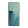 смартфон samsung galaxy z flip 7 12/512 гб mint смартфон samsung galaxy z flip 7 12/512 гб mint