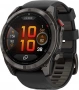 умные часы watch garmin fenix 8 pro 51mm amoled sapphire titanium carbon gray 010-03199-01 умные часы watch garmin fenix 8 pro 51mm amoled sapphire titanium carbon gray 010-03199-01