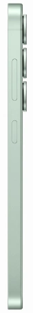 смартфон samsung galaxy s25 plus 12/256 гб mint (s936b) смартфон samsung galaxy s25 plus 12/256 гб mint (s936b)