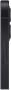 iphone 12 64 гб black iphone 12 64 гб black