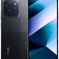 pocophone c85 pocophone c85