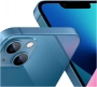 iphone 13 512 гб, blue iphone 13 512 гб, blue