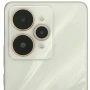 смартфон realme 15 pro 12/512 гб, flowing silver смартфон realme 15 pro 12/512 гб, flowing silver