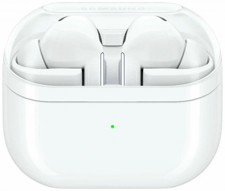 Samsung Galaxy Buds 3 Pro R630 White