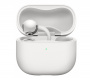 беспроводные наушники huawei freeclip 2 white беспроводные наушники huawei freeclip 2 white