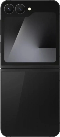 смартфон samsung galaxy z flip 7 12/256 гб black смартфон samsung galaxy z flip 7 12/256 гб black