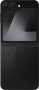 смартфон samsung galaxy z flip 7 12/256 гб black смартфон samsung galaxy z flip 7 12/256 гб black