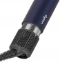 стайлер dyson hs08 airwrap id long barrel prussian blue/rich copper стайлер dyson hs08 airwrap id long barrel prussian blue/rich copper