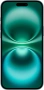 смартфон apple iphone 16 512 гб, teal (nano-sim + esim) смартфон apple iphone 16 512 гб, teal (nano-sim + esim)