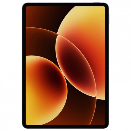 планшет xiaomi pad 8 wi-fi 8/256gb серый (gray) планшет xiaomi pad 8 wi-fi 8/256gb серый (gray)