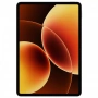 планшет xiaomi pad 8 wi-fi 8/256gb серый (gray) планшет xiaomi pad 8 wi-fi 8/256gb серый (gray)