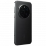 смартфон honor magic 7 pro 16/1024 gb black