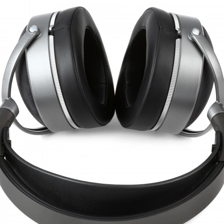наушники проводные audeze lcd-s20 black наушники проводные audeze lcd-s20 black