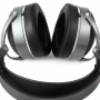 наушники проводные audeze lcd-s20 black наушники проводные audeze lcd-s20 black