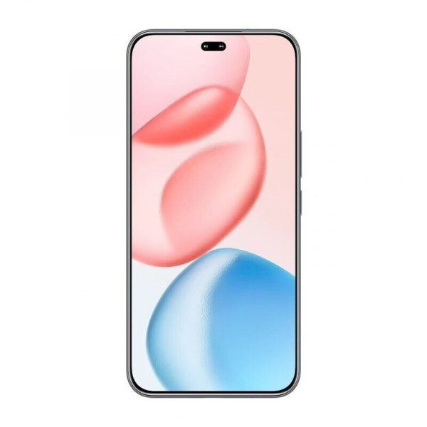 смартфон honor 400 pro 12/512 midnight black 