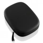 беспроводные наушники bowers & wilkins px7 s3 anthracite black беспроводные наушники bowers & wilkins px7 s3 anthracite black