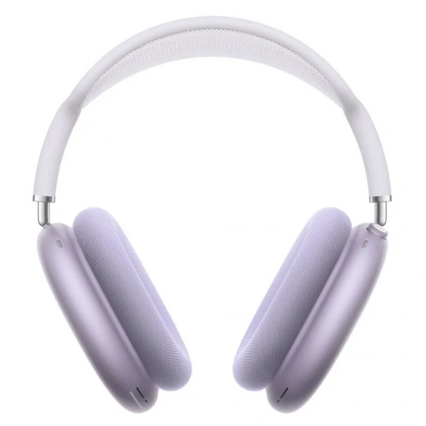 беспроводные наушники apple airpods max 2 (2026) фиолетовый (purple)