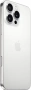 смартфон apple iphone 16 pro max 1 тб, white titanium (nano-sim + esim) смартфон apple iphone 16 pro max 1 тб, white titanium (nano-sim + esim)