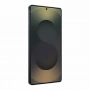 смартфон samsung galaxy s25 ultra 12/256 гб jet black (s938b) смартфон samsung galaxy s25 ultra 12/256 гб jet black (s938b)